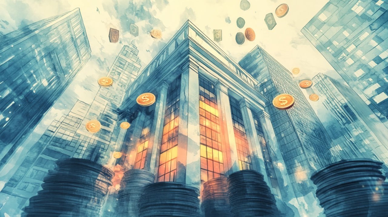 European banks expand risky loans to boost profits European banks expand risky loans to boost profits